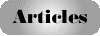 articles