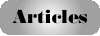 articles